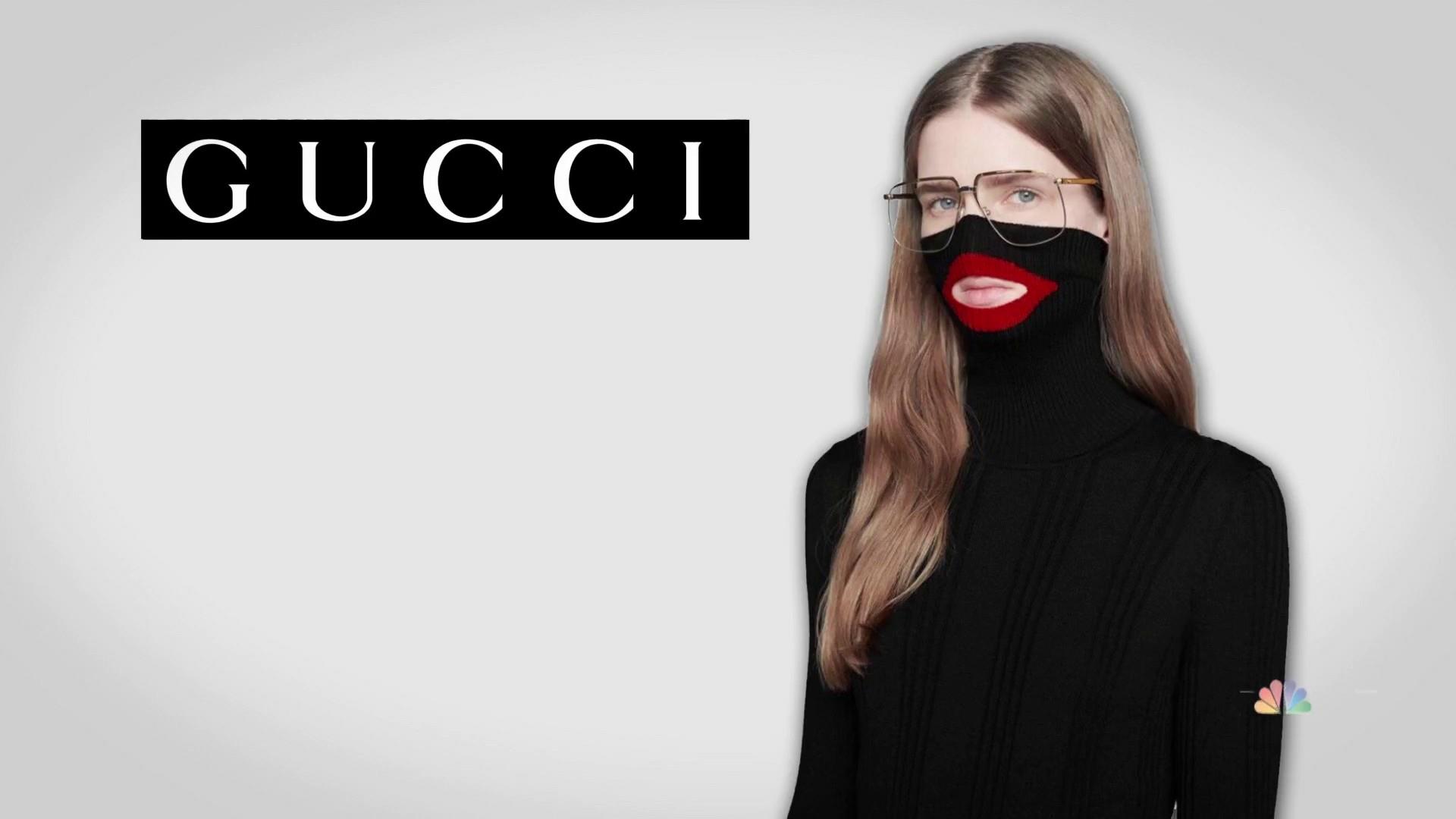 Gucci Online UP TO 65%