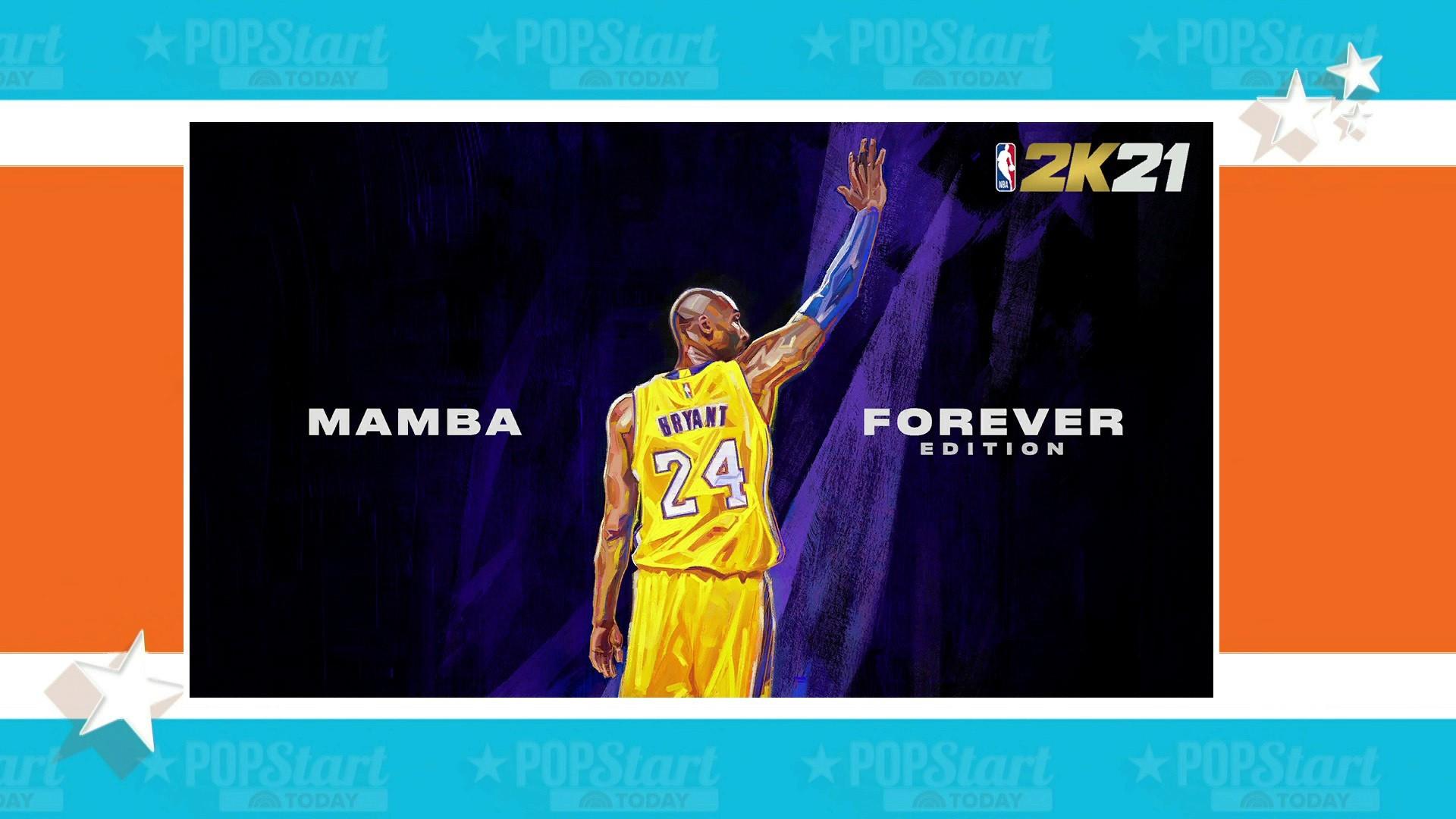 Lakers Pay Tribute to Kobe Bryant in First Home Game Since Crash