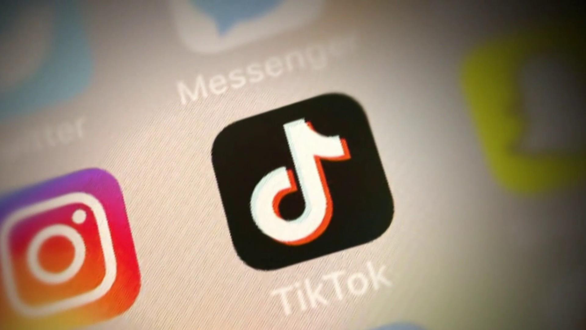 Beyond Viral Clips and Lip Syncing: A Guide to Investigating on TikTok –  Global Investigative Journalism Network
