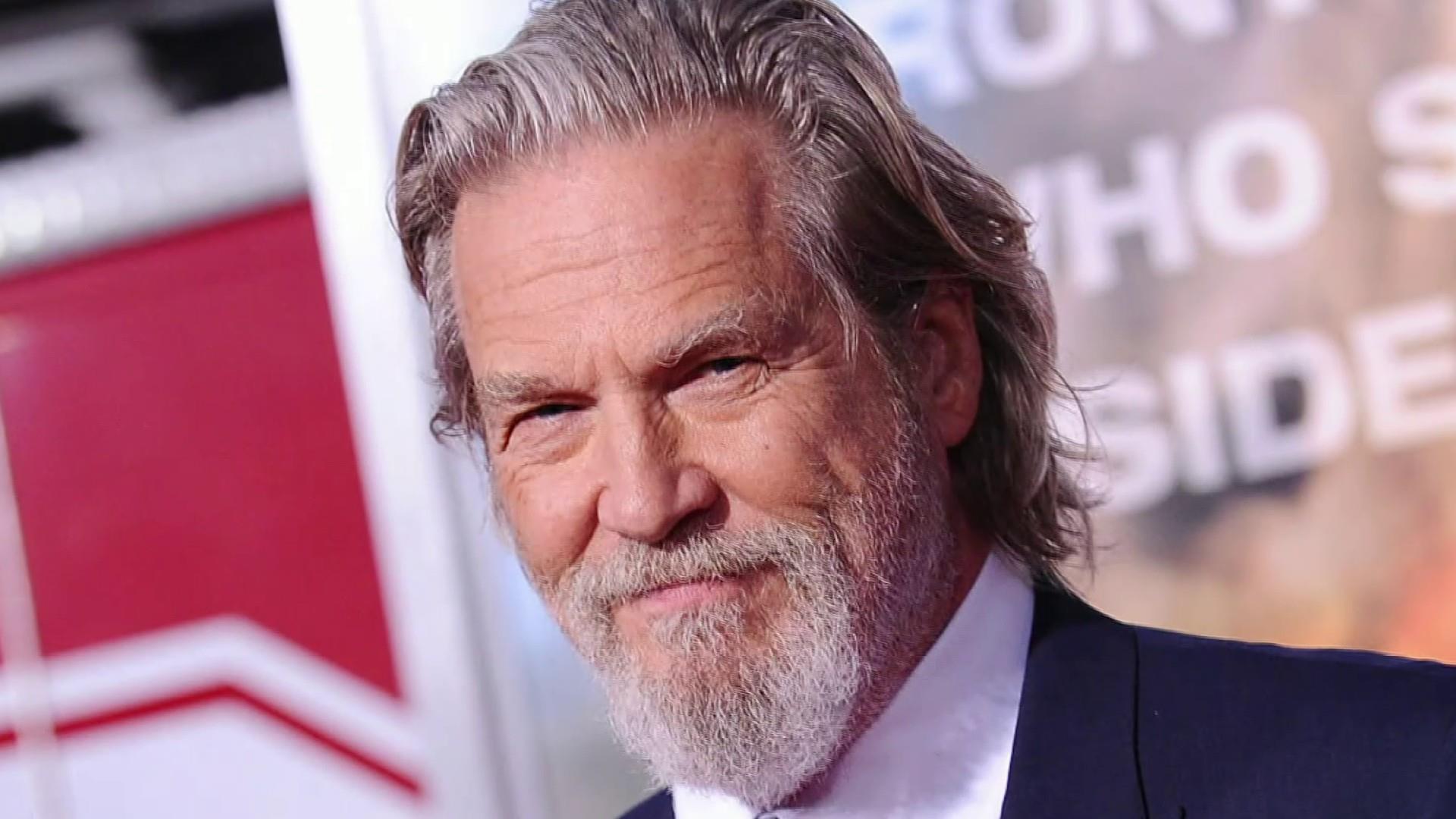 Chris Hemsworth Jeff Bridges to Star in Drew Goddards Bad Times at the  El Royale Exclusive  The Hollywood Reporter