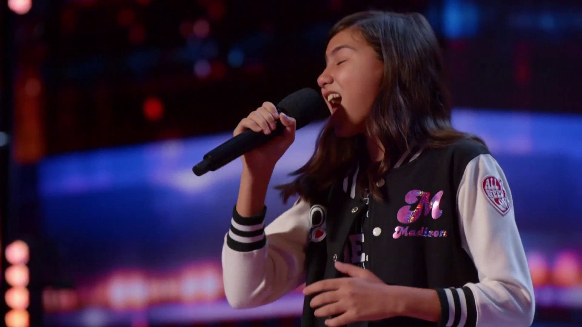 Who is MOS? 'America's Got Talent' Season 18's saxophone girl band has  collaborated with popular Japanese artists - MEAWW