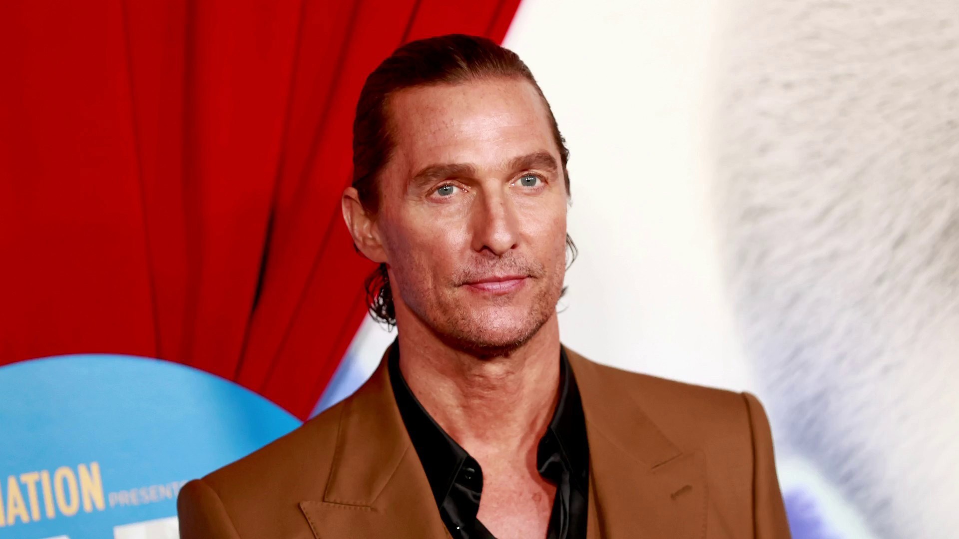 Matthew Mcconaughey Reportedly To Star In 'Yellowstone' Spinoff