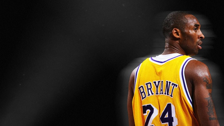 Kobe Bryant memorial: What you need to know
