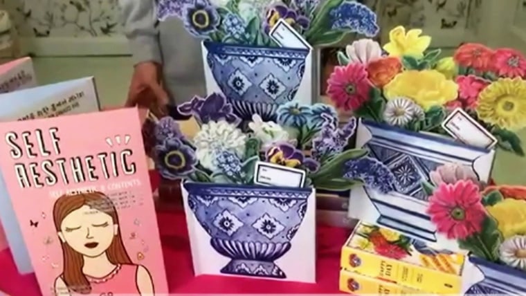 mothers day gifts on a budget